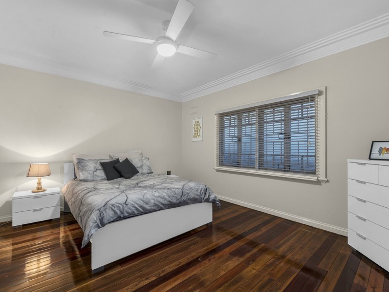 125 Eton Street, Nundah QLD 4012