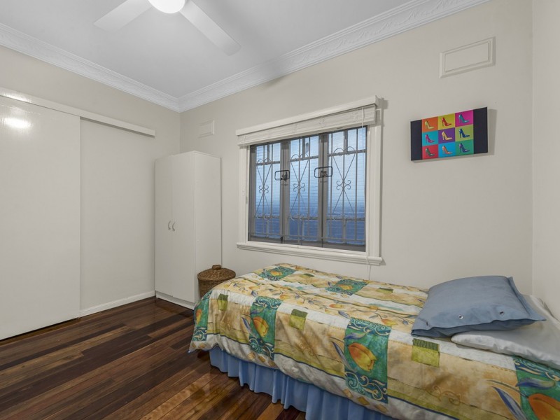 125 Eton Street, Nundah QLD 4012