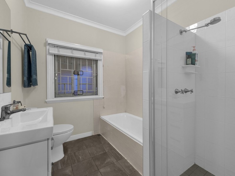 125 Eton Street, Nundah QLD 4012