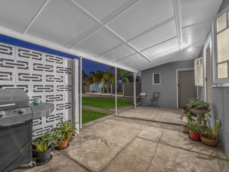 125 Eton Street, Nundah QLD 4012