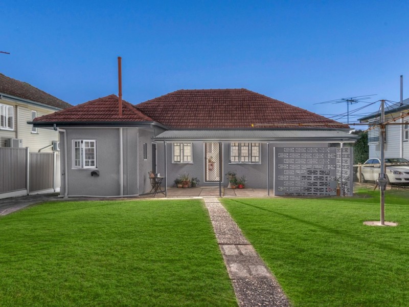 125 Eton Street, Nundah QLD 4012