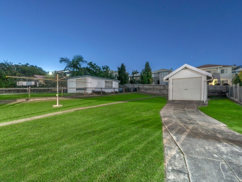 125 Eton Street, Nundah QLD 4012