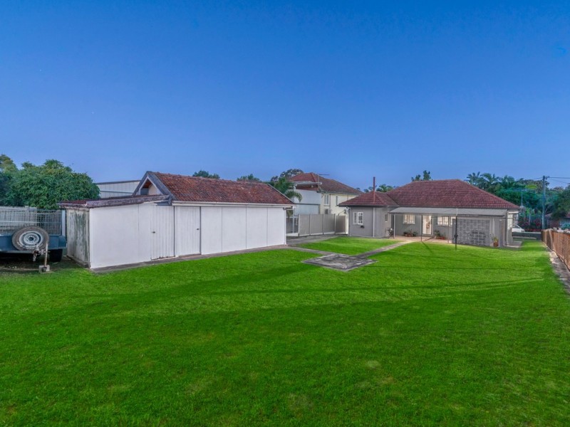 125 Eton Street, Nundah QLD 4012