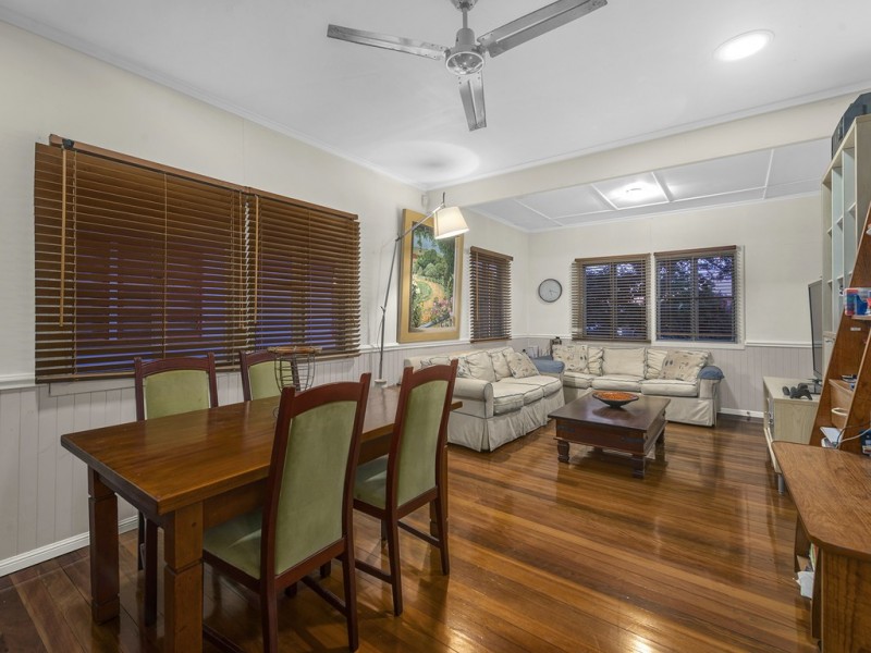 30 Dethridge Street, Northgate QLD 4013