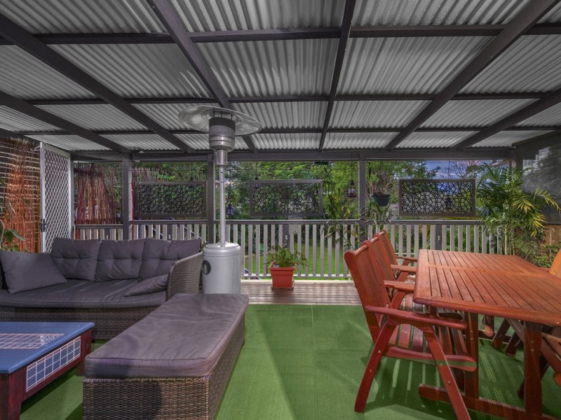 30 Dethridge Street, Northgate QLD 4013