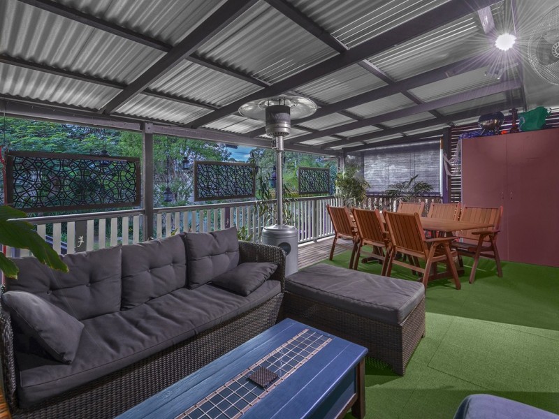 30 Dethridge Street, Northgate QLD 4013