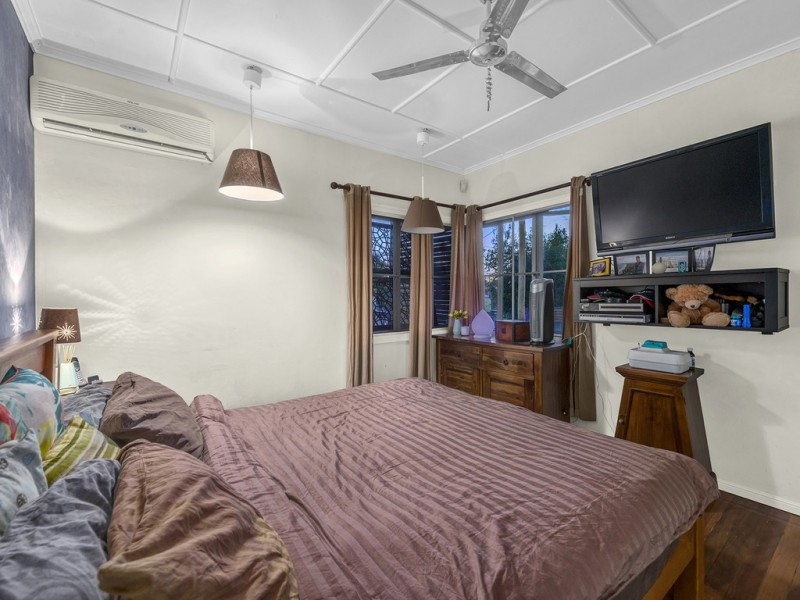 30 Dethridge Street, Northgate QLD 4013