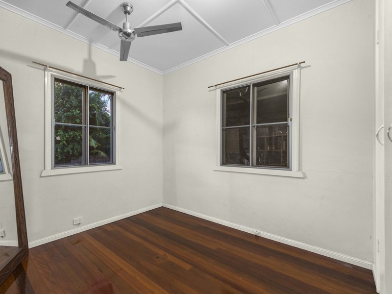 30 Dethridge Street, Northgate QLD 4013