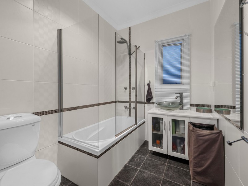 30 Dethridge Street, Northgate QLD 4013