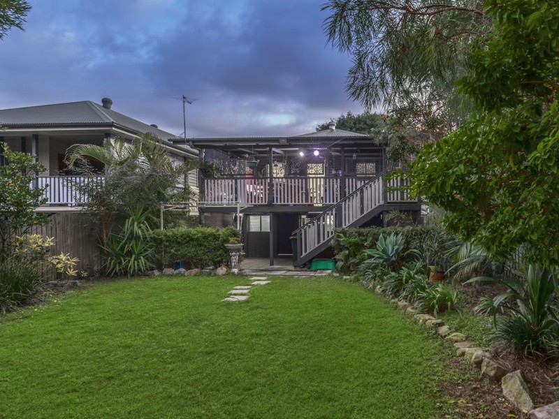 30 Dethridge Street, Northgate QLD 4013