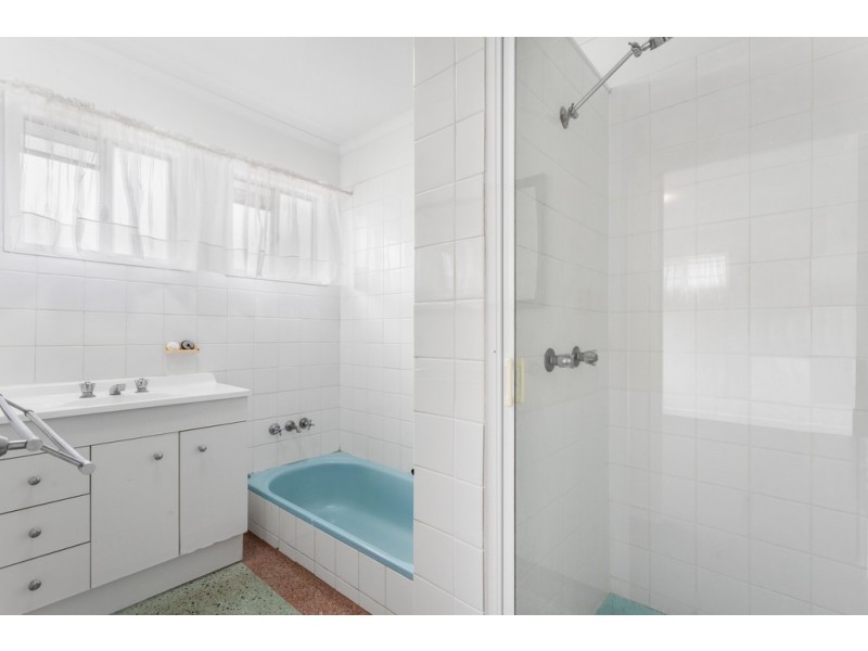 9 Malwood Street, Stafford Heights QLD 4053