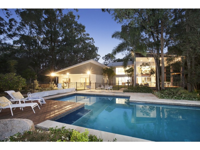 73 Neville Road, Bridgeman Downs QLD 4035