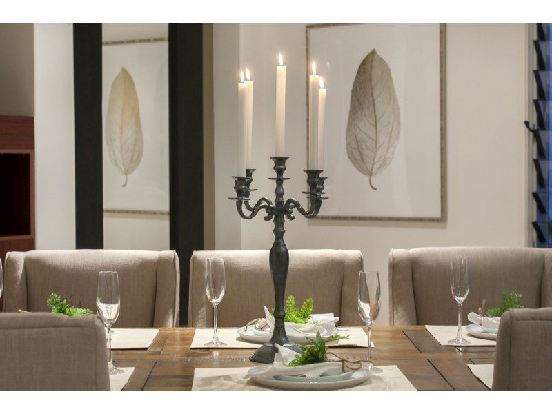 73 Neville Road, Bridgeman Downs QLD 4035