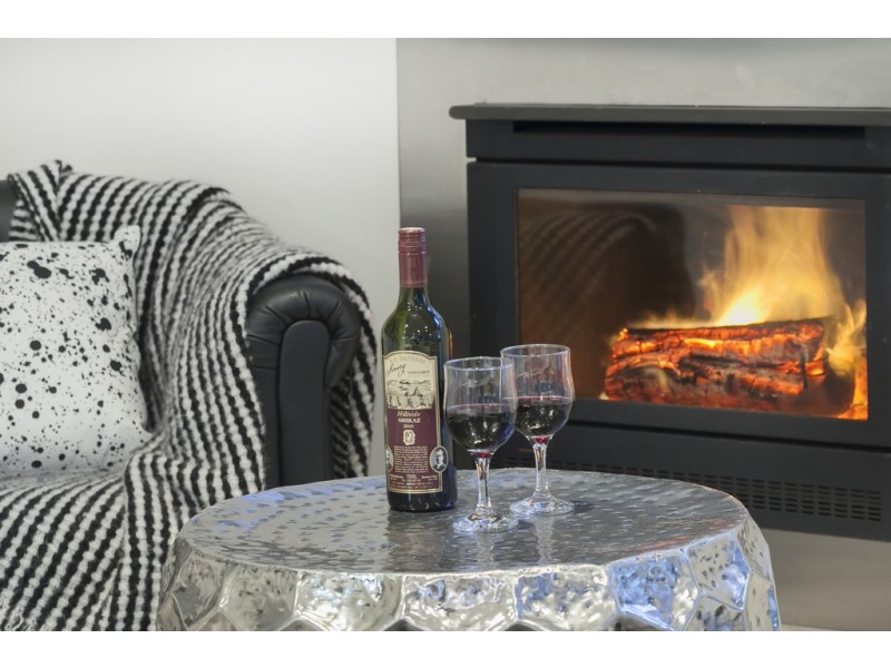 73 Neville Road, Bridgeman Downs QLD 4035