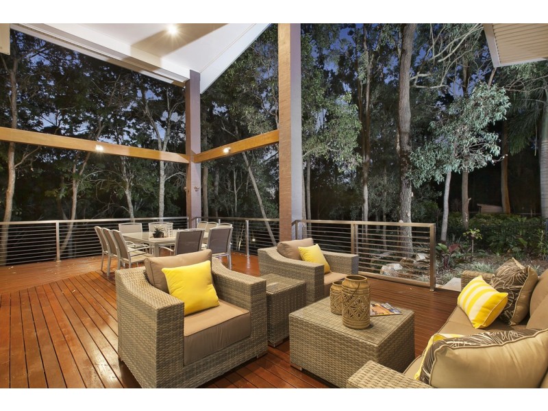 73 Neville Road, Bridgeman Downs QLD 4035