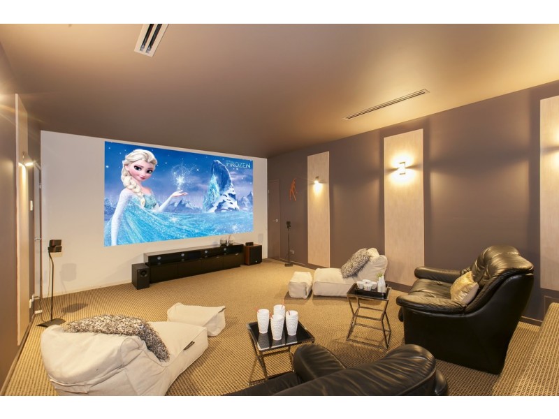 73 Neville Road, Bridgeman Downs QLD 4035