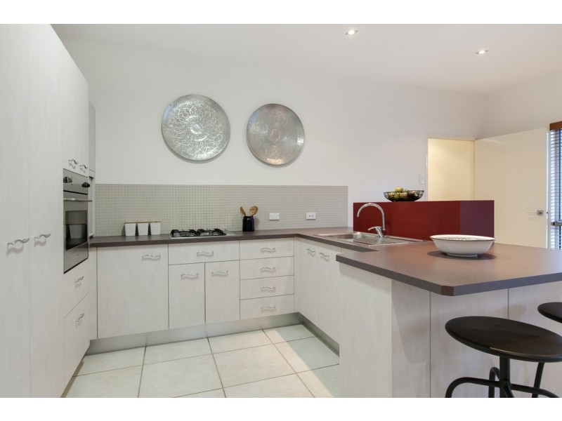 73 Neville Road, Bridgeman Downs QLD 4035