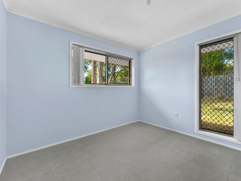 2 Nightingale Drive, Lawnton QLD 4501