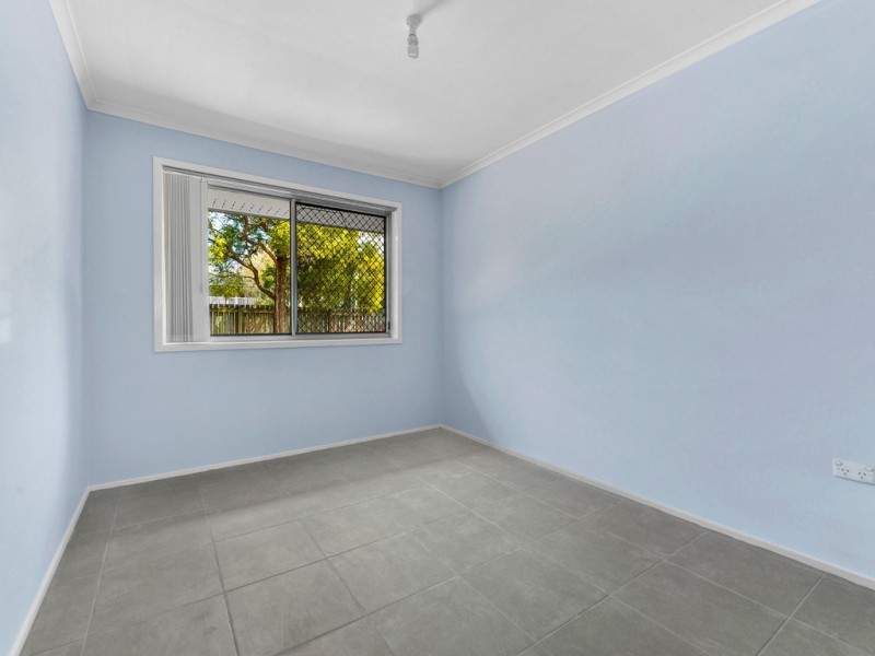 2 Nightingale Drive, Lawnton QLD 4501