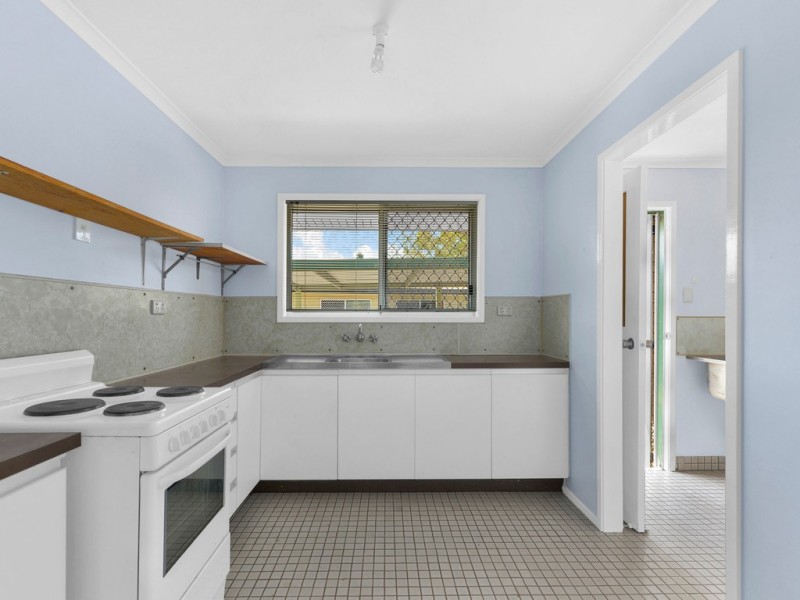 2 Nightingale Drive, Lawnton QLD 4501