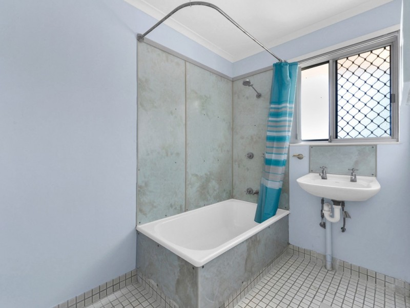 2 Nightingale Drive, Lawnton QLD 4501