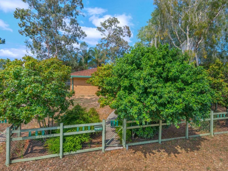 2 Nightingale Drive, Lawnton QLD 4501