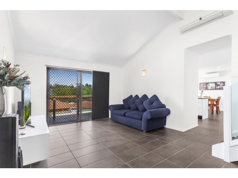 52 Gilford Crescent, Albany Creek QLD 4035