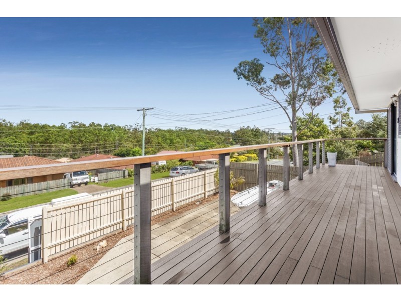 52 Gilford Crescent, Albany Creek QLD 4035