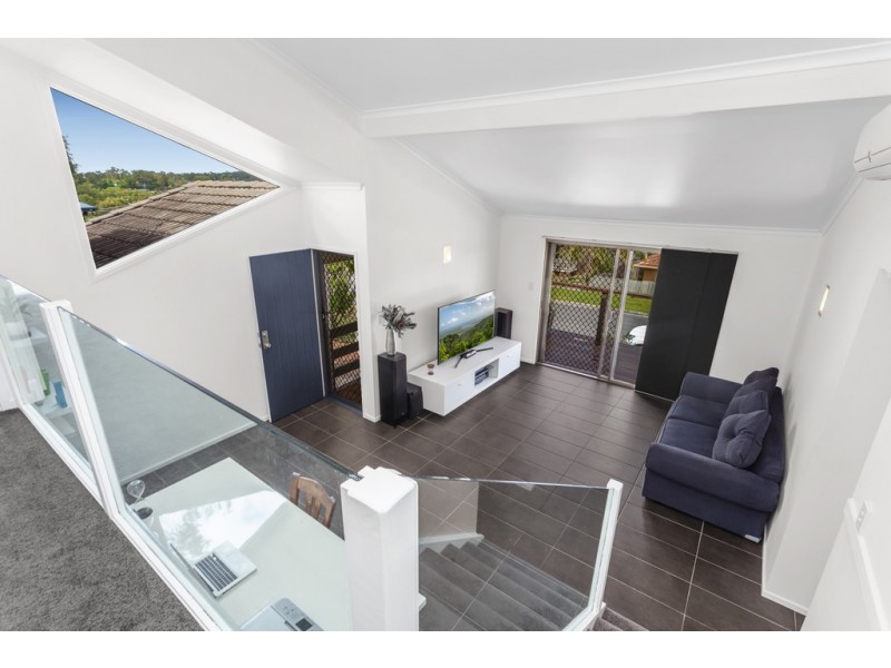 52 Gilford Crescent, Albany Creek QLD 4035