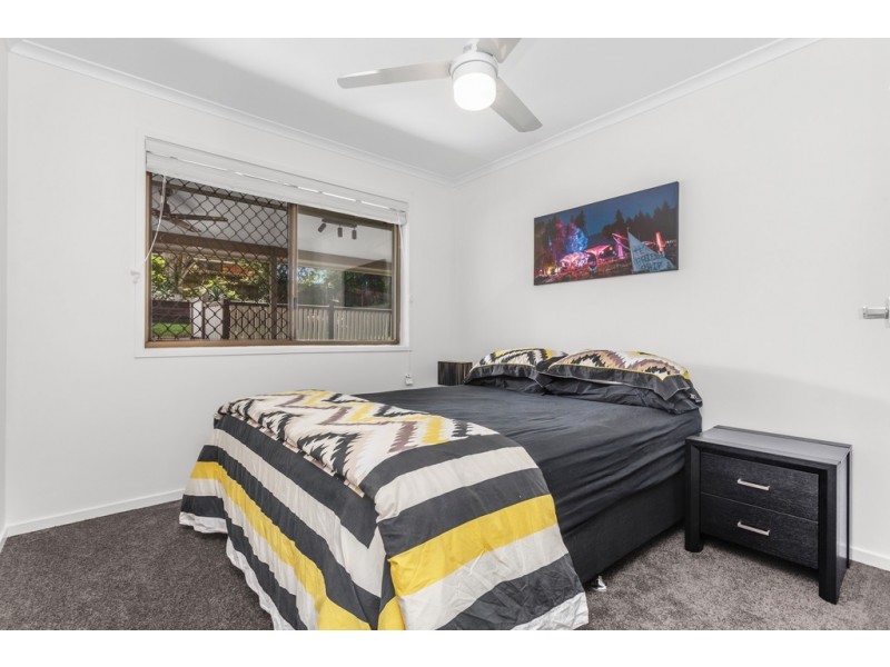 52 Gilford Crescent, Albany Creek QLD 4035