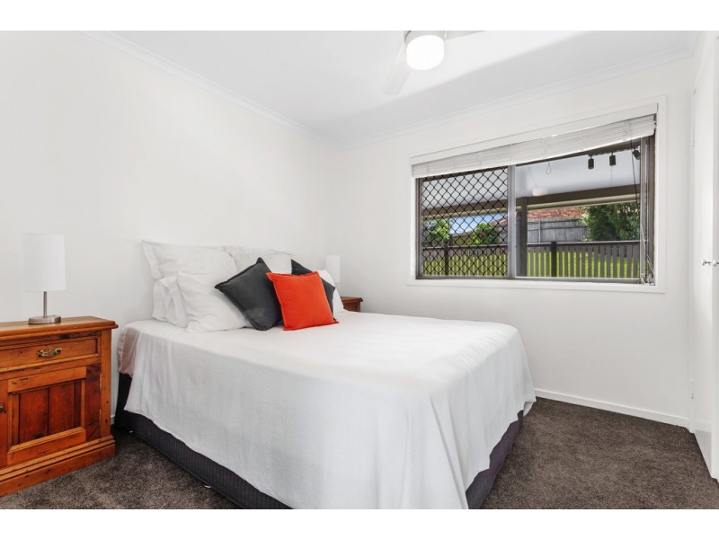 52 Gilford Crescent, Albany Creek QLD 4035