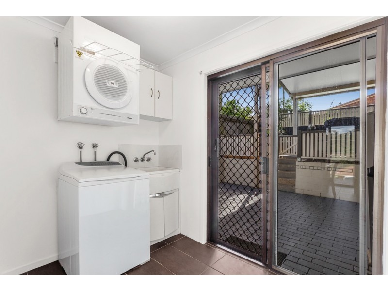 52 Gilford Crescent, Albany Creek QLD 4035