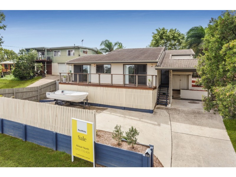 52 Gilford Crescent, Albany Creek QLD 4035