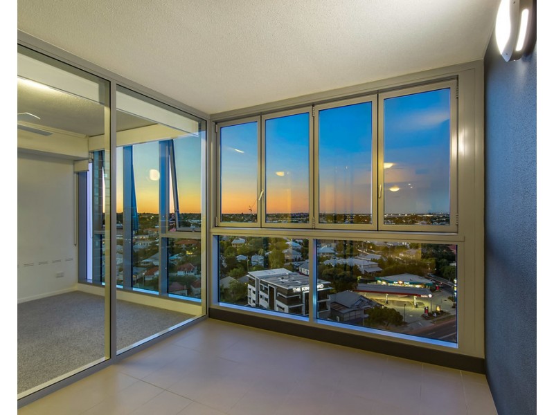 31104/2 Harbour Road, Hamilton QLD 4007