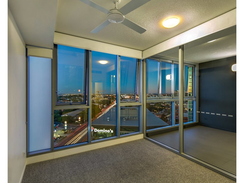 31104/2 Harbour Road, Hamilton QLD 4007