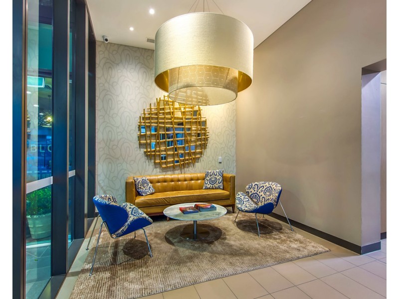 31104/2 Harbour Road, Hamilton QLD 4007