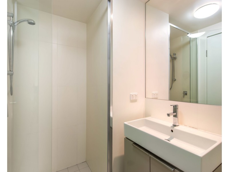 31104/2 Harbour Road, Hamilton QLD 4007