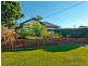 84 Gold Street, Banyo QLD 4014