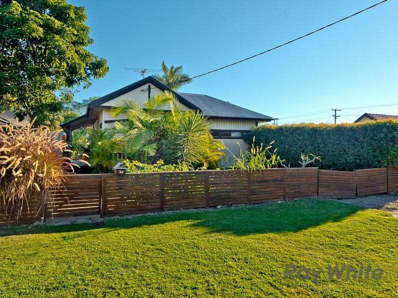 84 Gold Street, Banyo QLD 4014