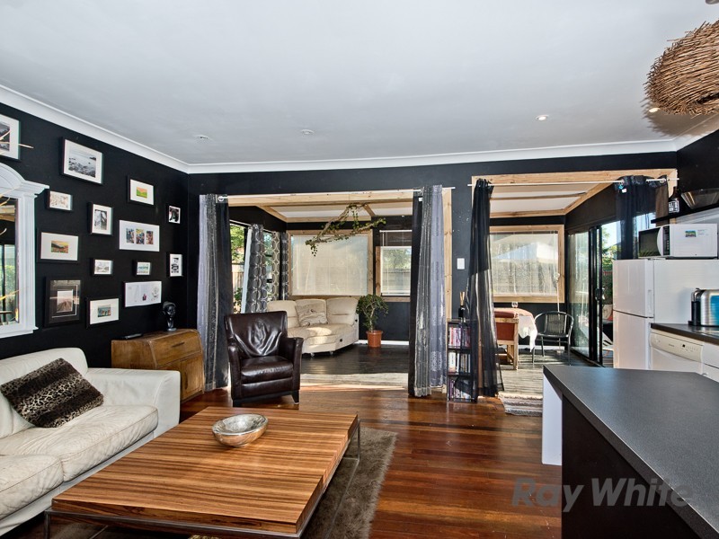 84 Gold Street, Banyo QLD 4014