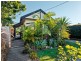 84 Gold Street, Banyo QLD 4014
