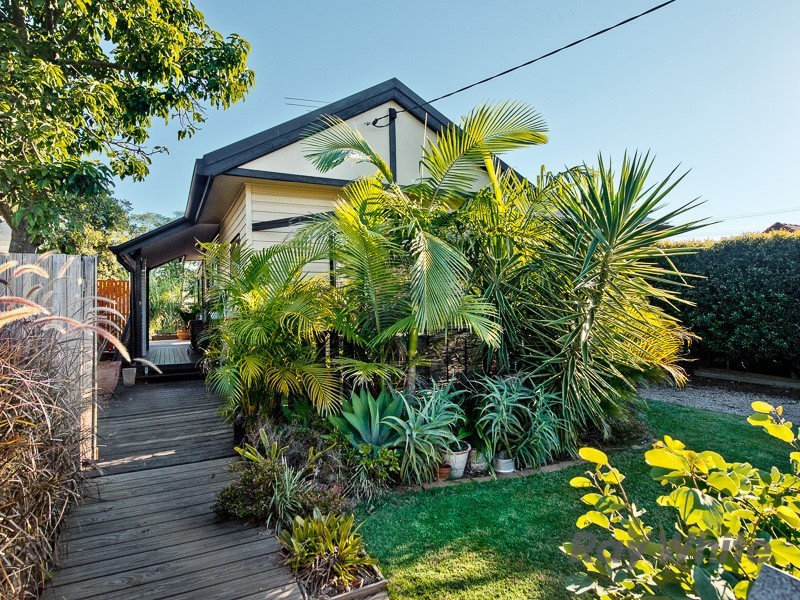 84 Gold Street, Banyo QLD 4014