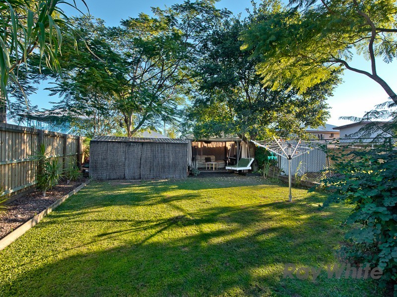 84 Gold Street, Banyo QLD 4014