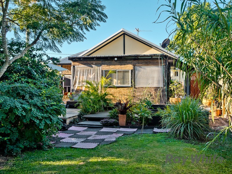 84 Gold Street, Banyo QLD 4014