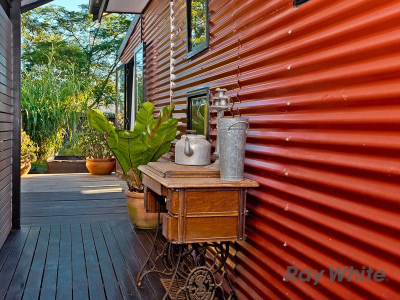 84 Gold Street, Banyo QLD 4014