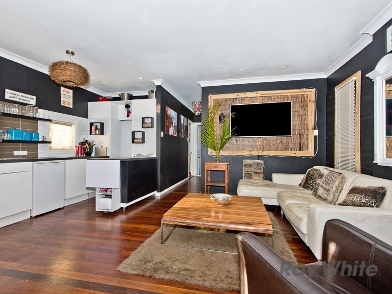 84 Gold Street, Banyo QLD 4014