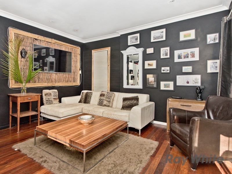 84 Gold Street, Banyo QLD 4014