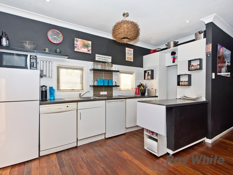 84 Gold Street, Banyo QLD 4014