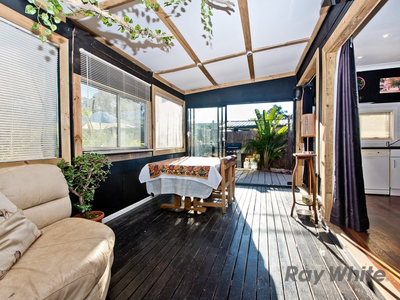 84 Gold Street, Banyo QLD 4014