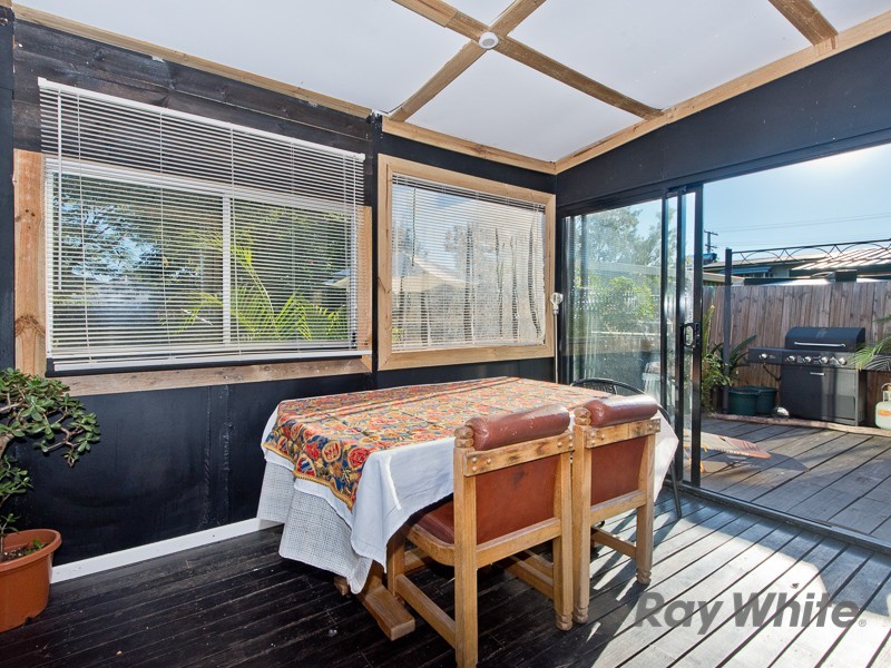 84 Gold Street, Banyo QLD 4014